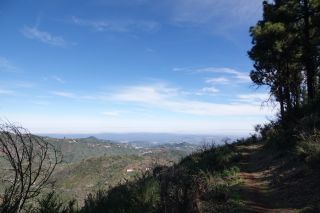 GC-Degollada de Bercera 2022-13.JPG